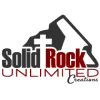 Solid Rock Unlimited Creations