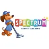 Spectrum Carpet Cleaning & Restoration