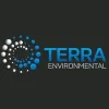 Terra Environmental