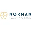 Norman Family Dentistry