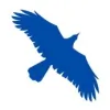 Blue Raven