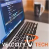 Velocity Tech