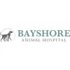Bayshore Animal Hospital & Avian Practice