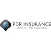 PDR Insurance