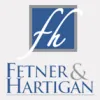 Fetner & Hartigan Periodontics & Implants