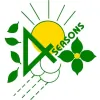 4 Seasons Lawn Care