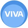 Viva Pools