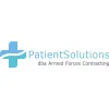 Patient Solutions