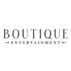 Boutique DJs