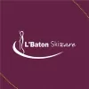 L'Baton Skin Care