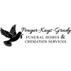 Ponger-Kays-Grady Funeral Homes