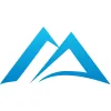 Peak Transportation Solutions