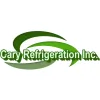 Cary Refrigeration