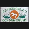 Old Fenimore Mill Condominiums