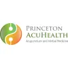 Princeton AcuHealth