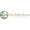 Sage Works Massage