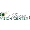 Family Vision Center of Tacoma