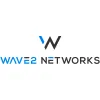 Wave2 Networks