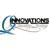 Innovations For Quality Living