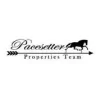 Pacesetter Properties Team