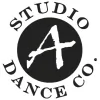 Studio A Dance
