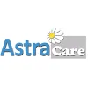 Astra Care