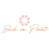 Back on Point