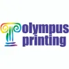 Olympus Printing