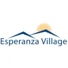 Esperanza Village