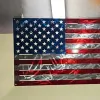 Creative Fabrication & Coatings