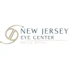 New Jersey Eye Center