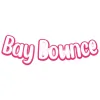Bay Bounce