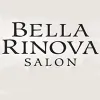 Bella Rinova
