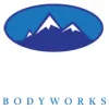 Deep River Bodyworks