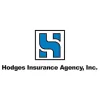 Hodges Insurance