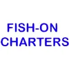 Biloxi Fishing Charters