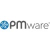 PMware