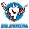 Dr Dental