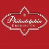 Philadelphia Brewing