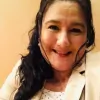 Vanessa Barisano, PMHNP