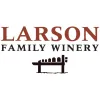 Larson Family Winery