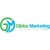 Gibbs Marketing