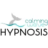 Calming Wave Hypnosis