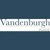 Vandenburgh Place Apartments