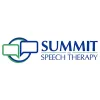 Summit Speech Therapy