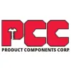 Product Components