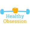 Healthy Obsession