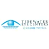 Tidewater Eye Centers