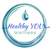 Healthy YOU