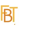Festival Ballet Theatre